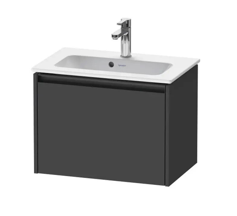 2026_06_13_867122