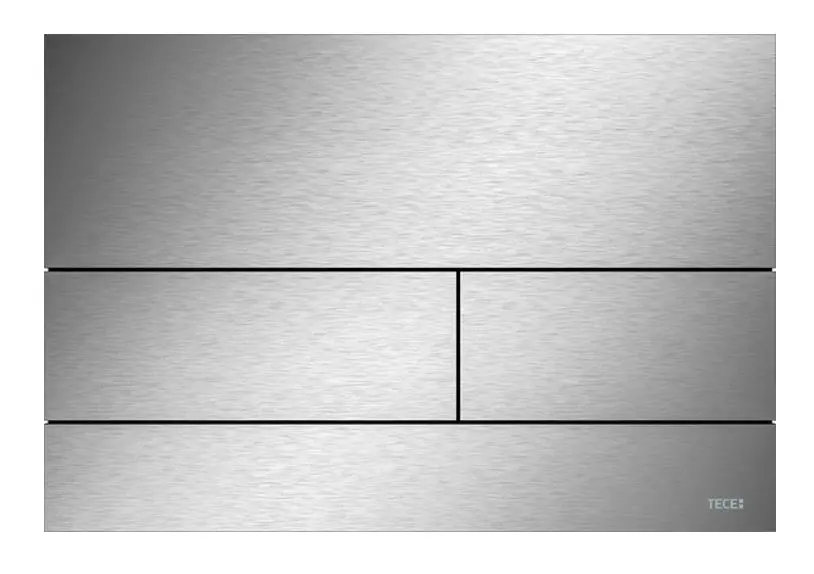 2026_06_13_870005