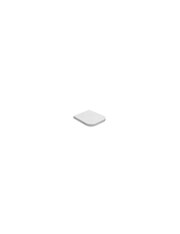 2026_06_13_870733
