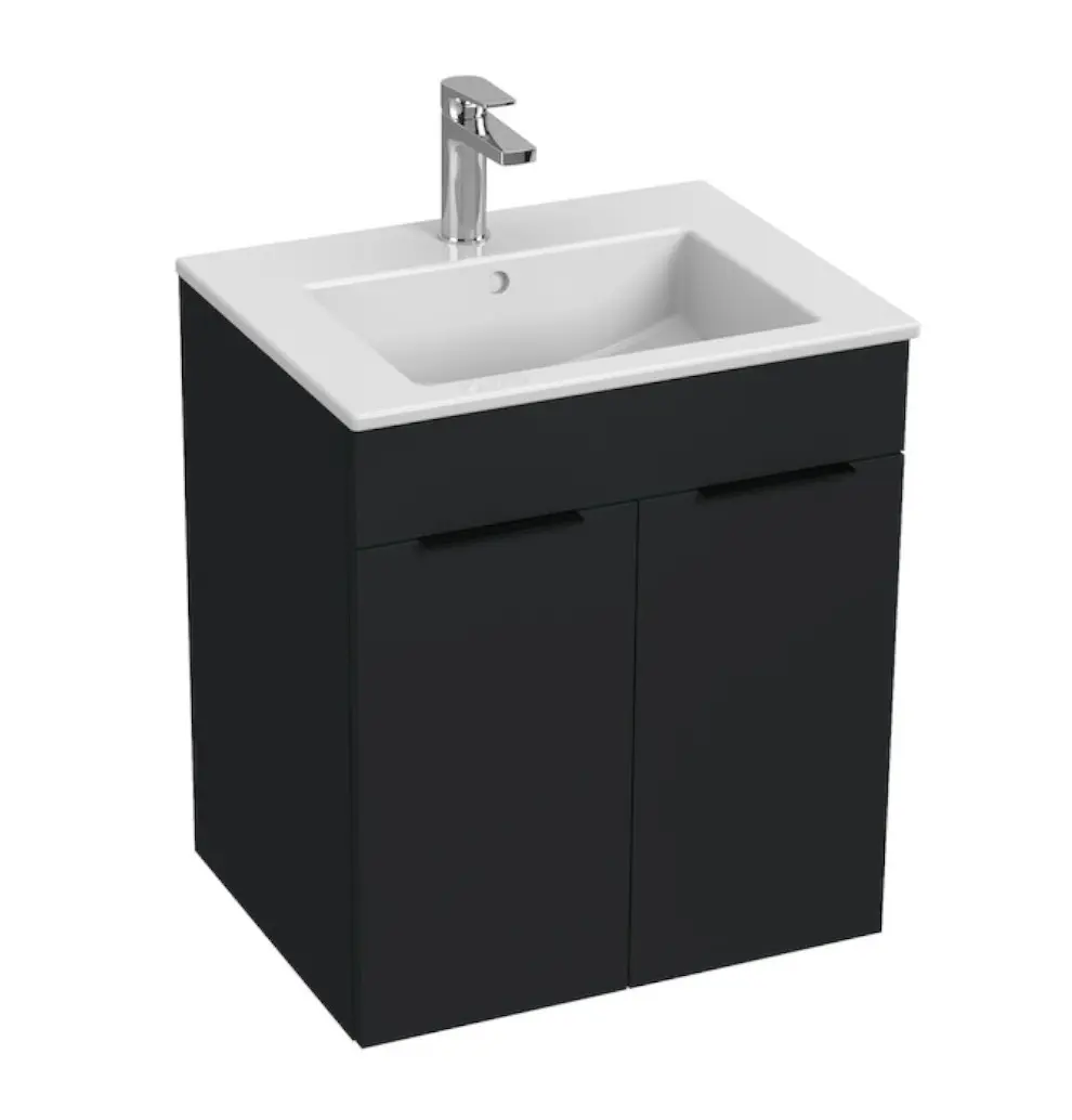 2026_06_13_877747