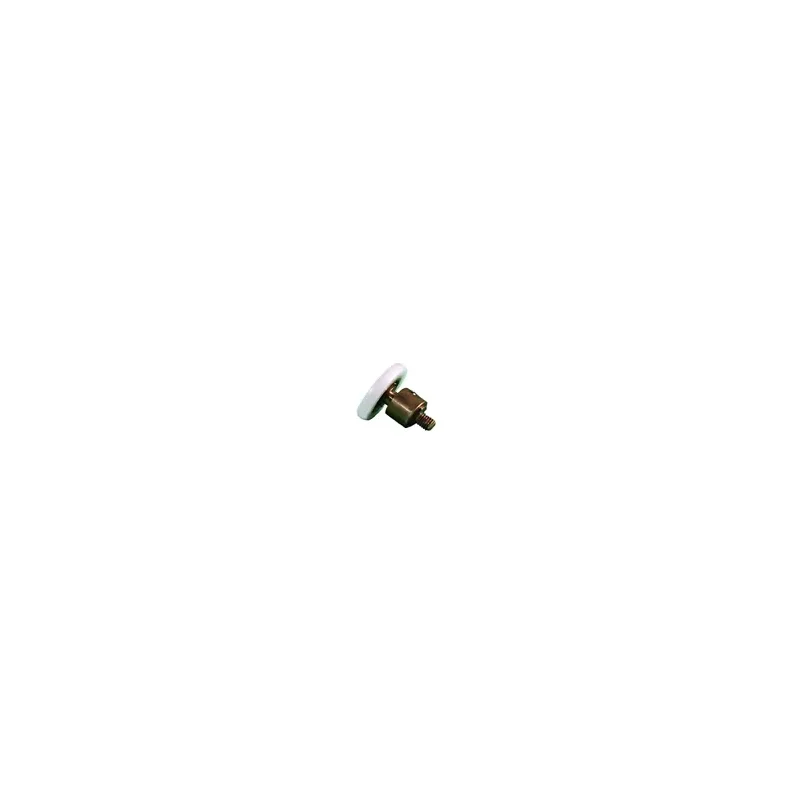 2026_06_13_879167