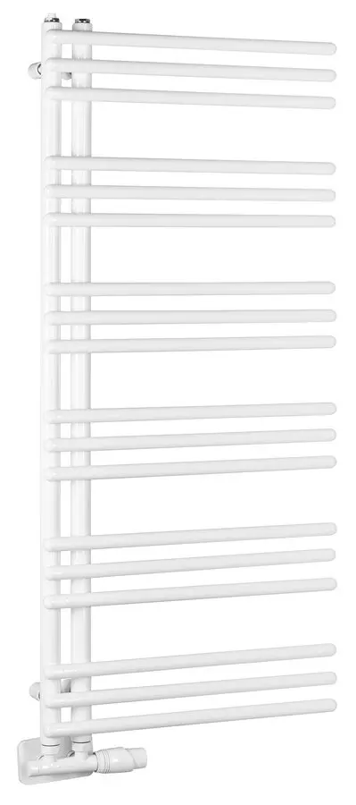 2026_06_13_882226
