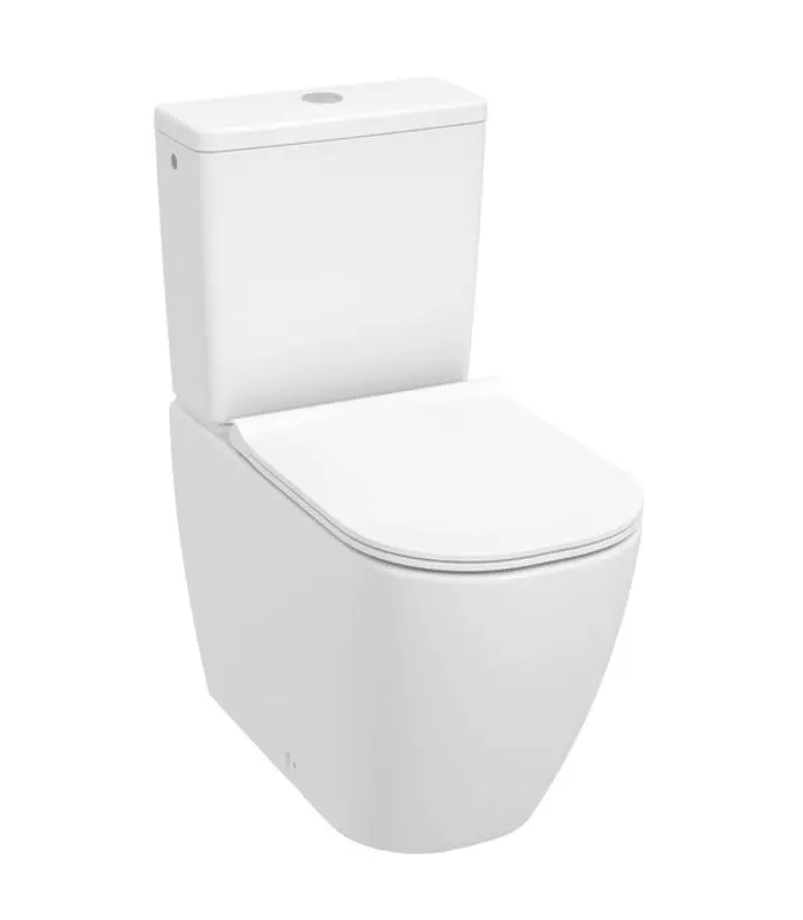 2026_06_13_885002