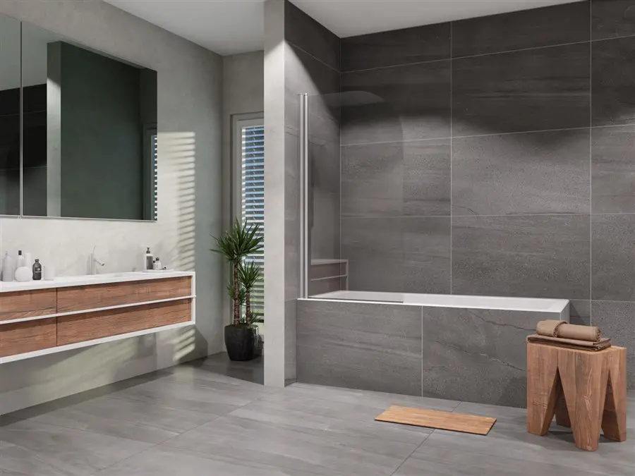 2026_06_13_886554