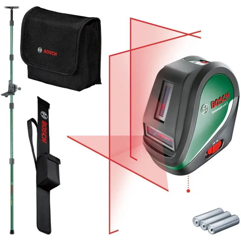 2026_06_13_890310