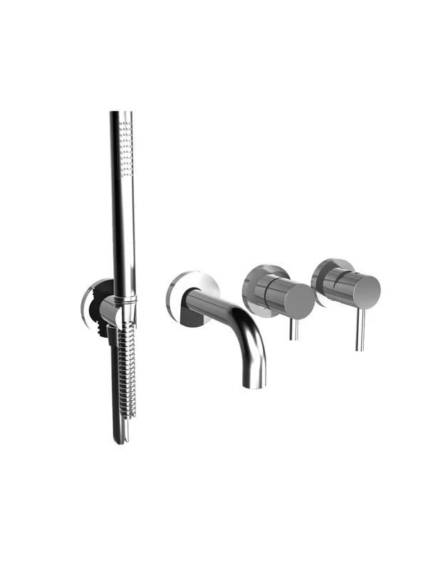 2026_06_13_894156