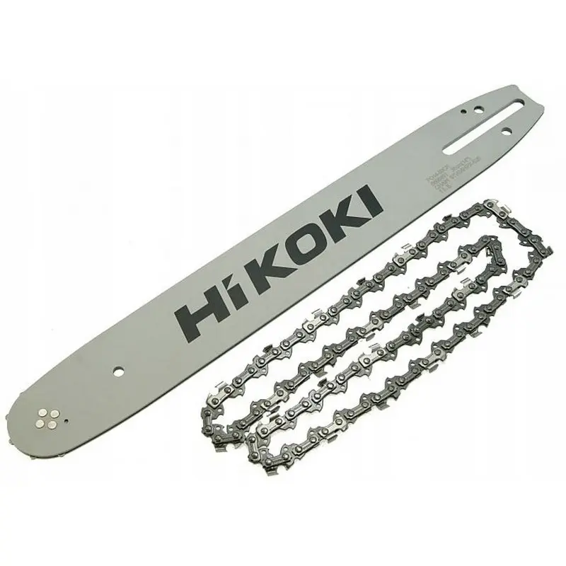 2026_06_14_898342