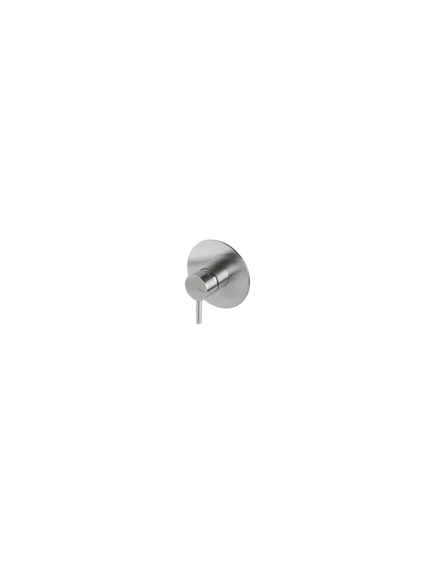 2026_06_14_898996