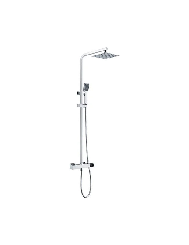 2026_06_14_906435