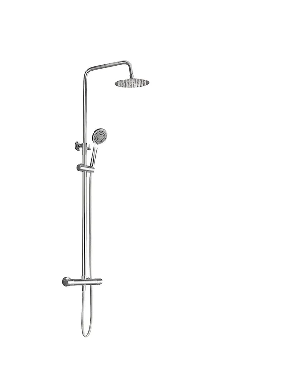 2026_06_14_907151