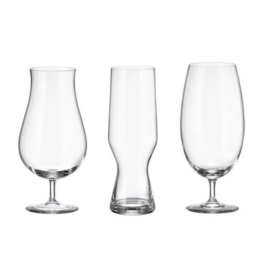 2026_06_14_908435