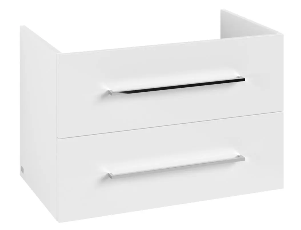 2026_06_14_916809
