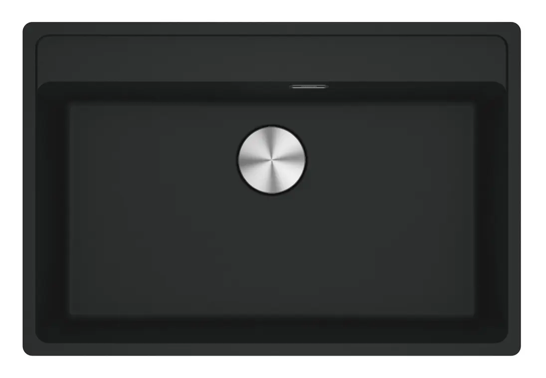 2026_06_14_918645