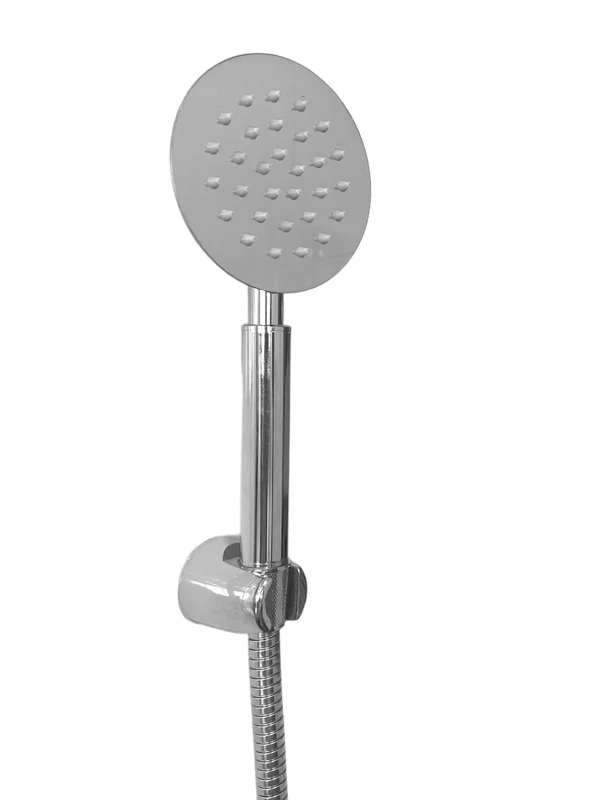 2mla523tabq