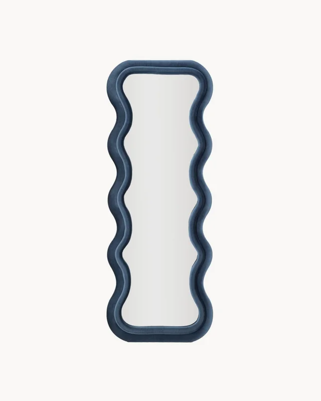 3igxgjju31x
