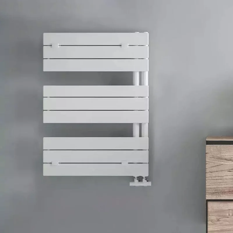 3tfmdr0tl0g