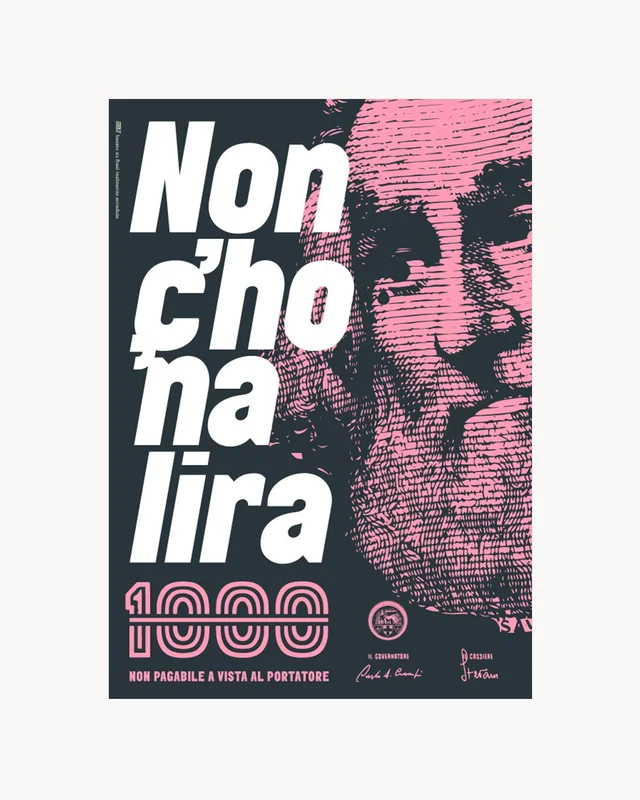 cxdxtnoiaq0