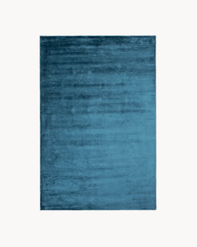 e4t305f1r4v