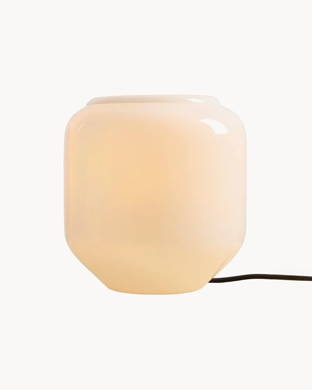 etdnv011lbt