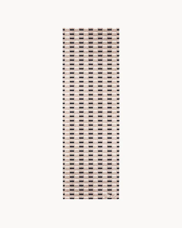fg5lnmtacjz