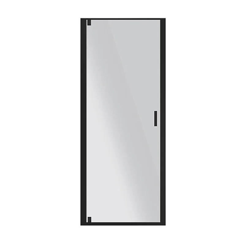 fremceb413u