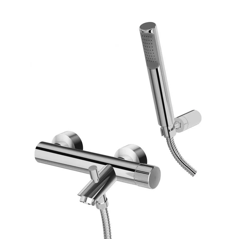 fszhes1x14c