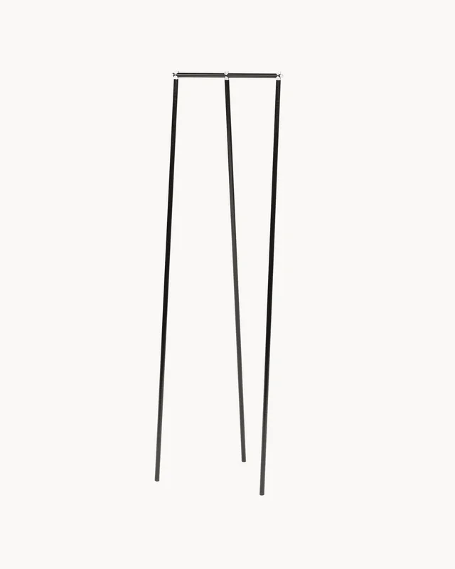 hiwkuytqpop