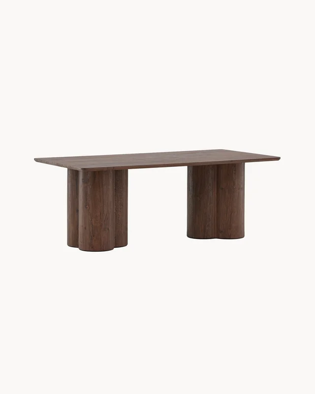 hphlzldaubi