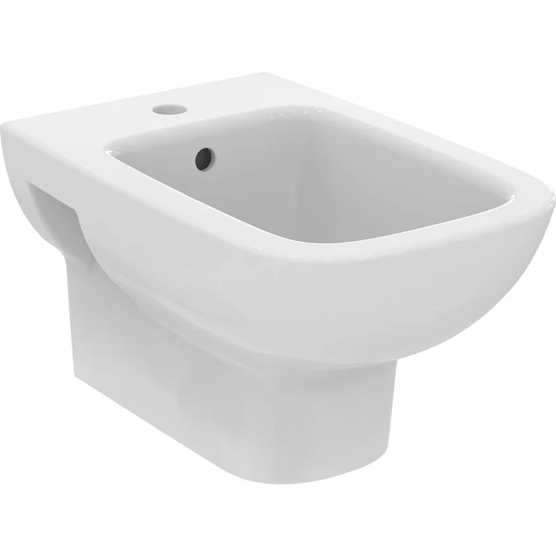 isii513yz3i