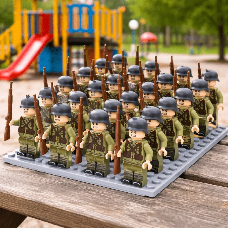 jyntrwj4x4f