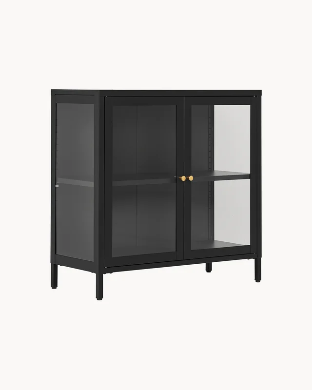ku2t5ytut5h