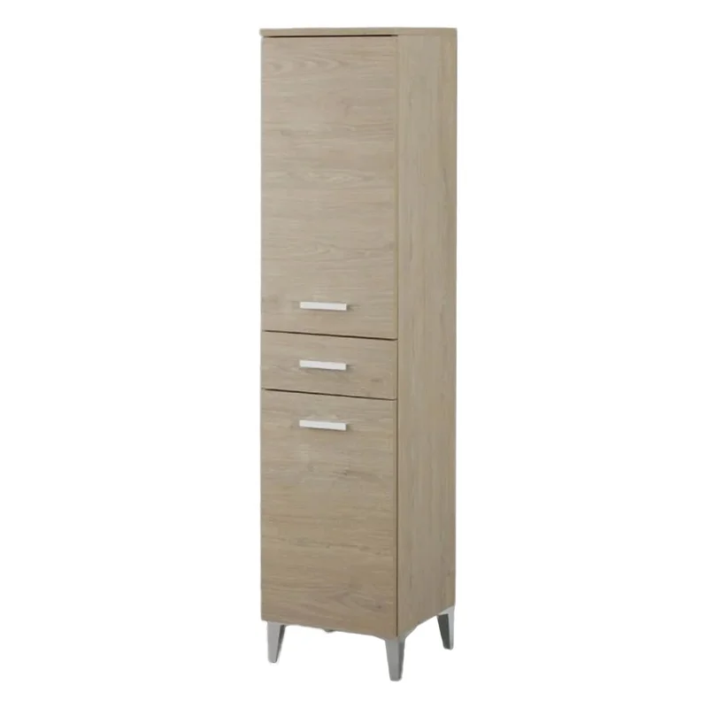 lovpfcy33a5