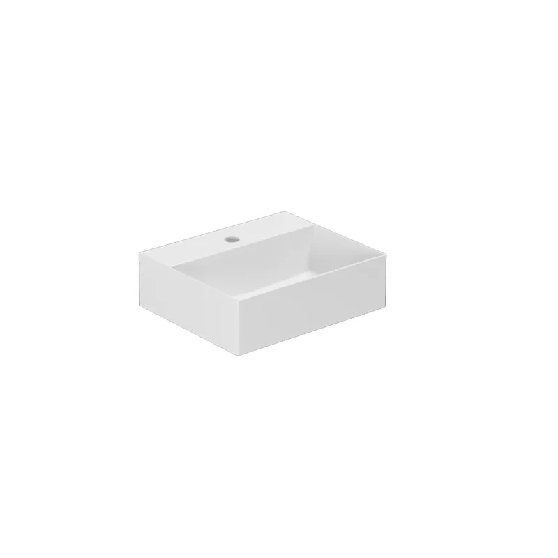 m2g45cmx4xf