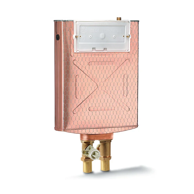 ordjk243eos