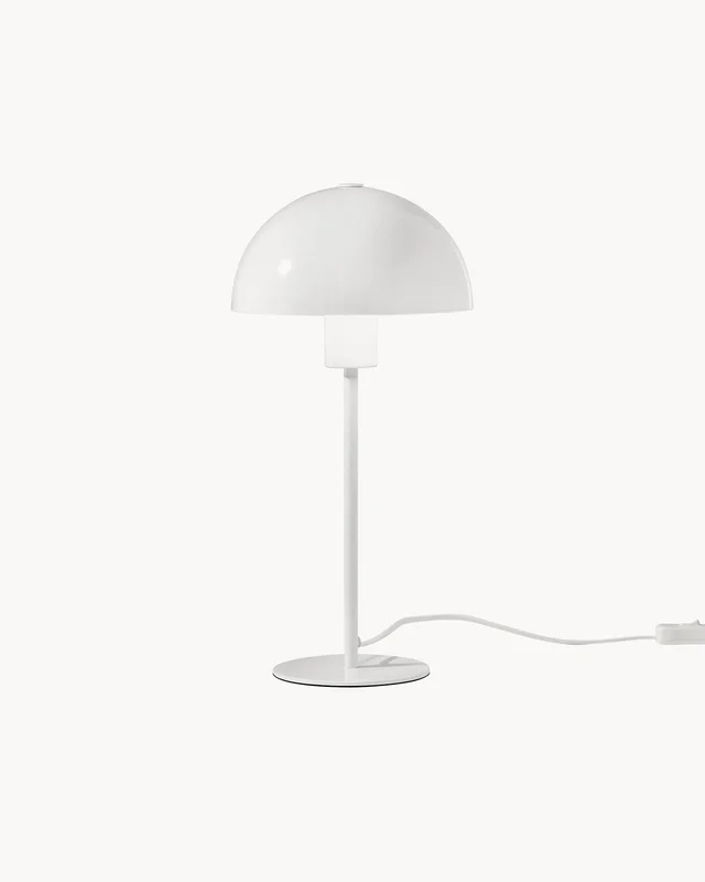 ozpizfyc4fr