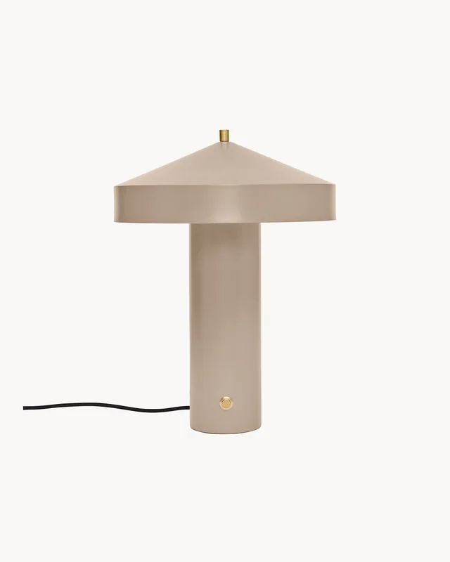 p1k5rc25y13