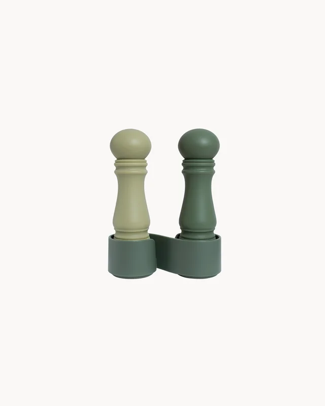 pnp0kcl52xi