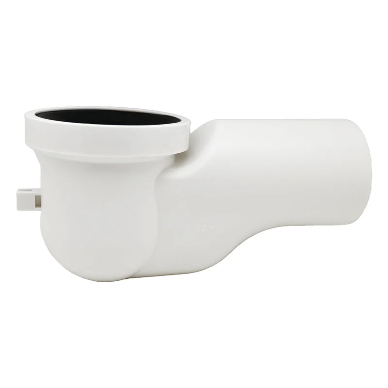 pzn21ipcltd