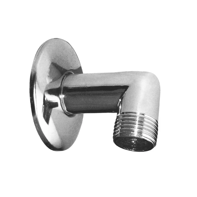 qb25xjb2j5e