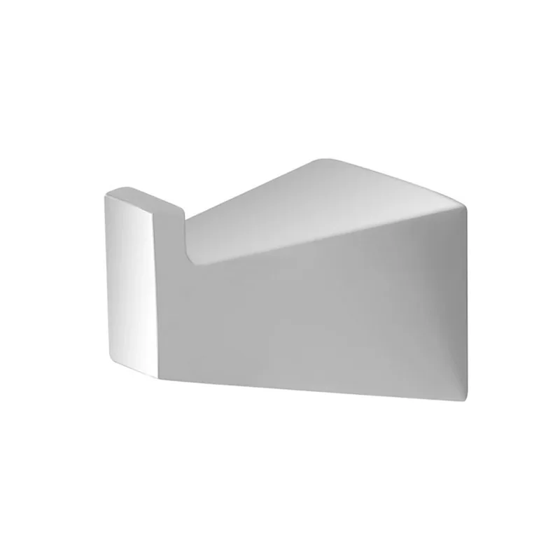 qoadsd3cab1