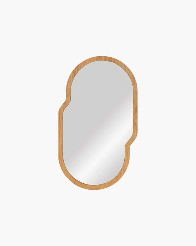 qq4jn4wwlpr