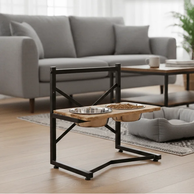 rgdbdnbdoe5
