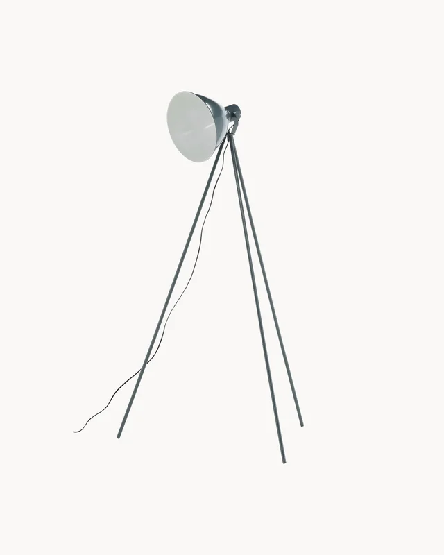 ridxa53rpgq
