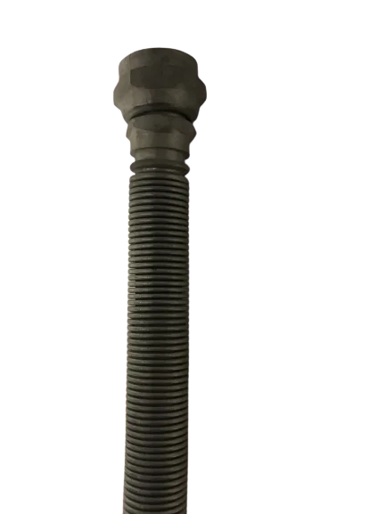 tclxuwfoaid