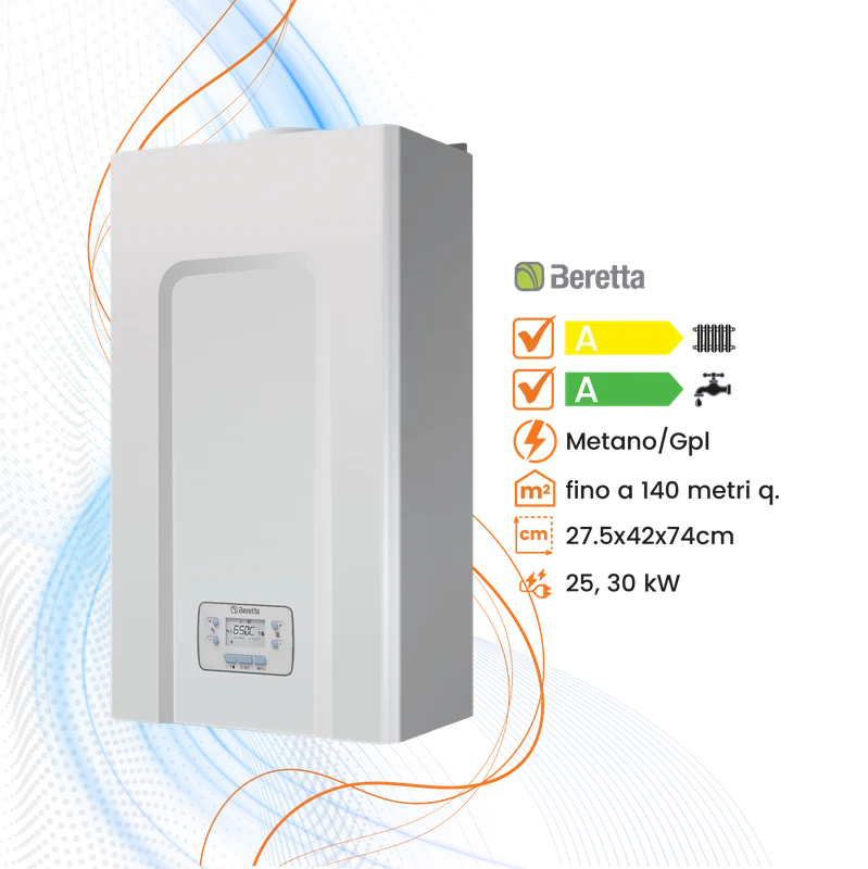 v3wcgvma32d
