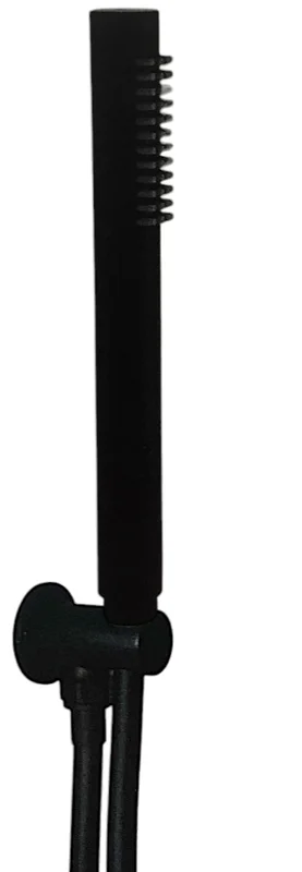 vilznhshmab
