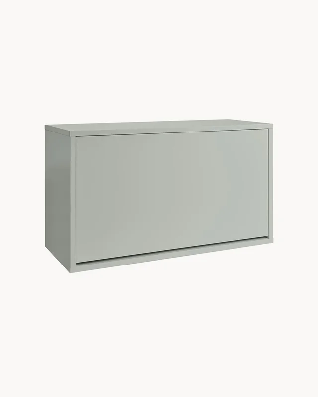 wpf1cgdjmoi
