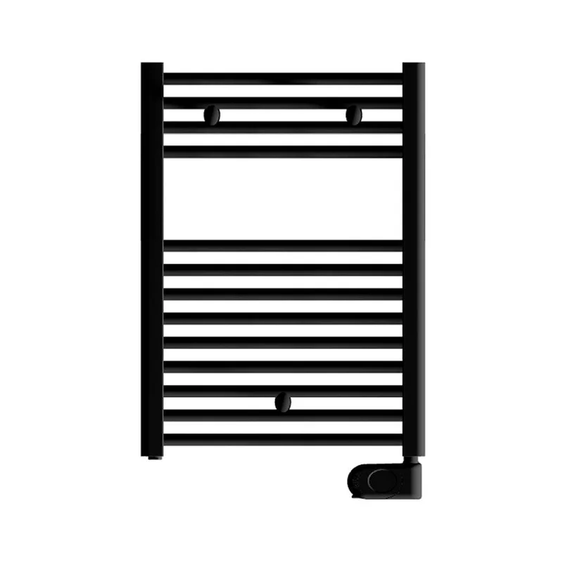 wsxyn42qpkg
