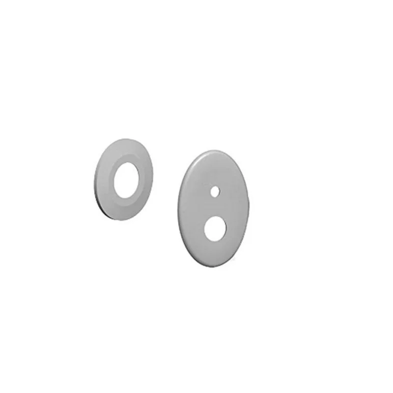 wvog1dmmhqa