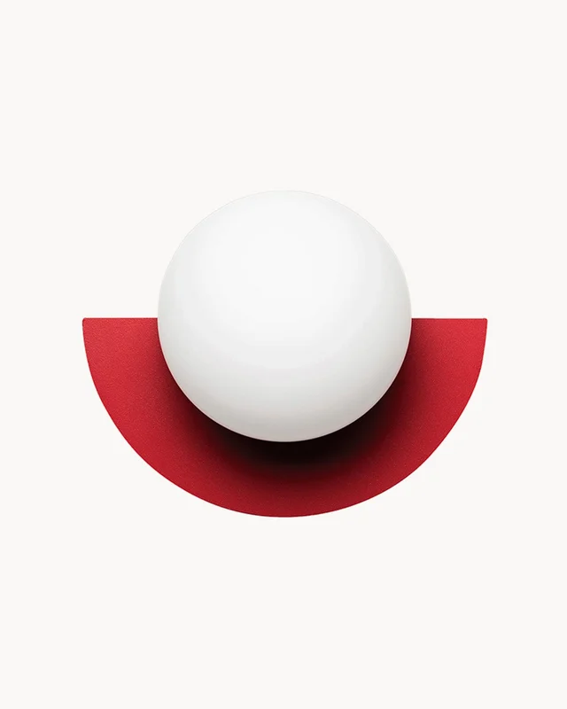 x350o5u1qa4